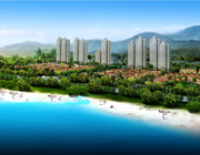 建邦·聽(tīng)海