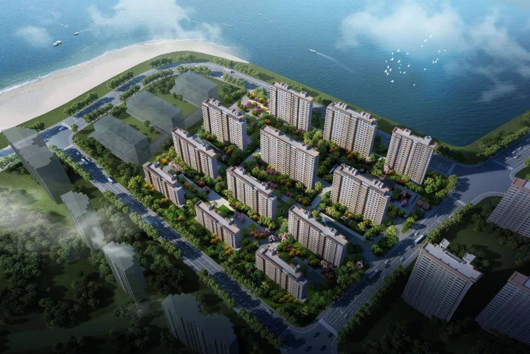 行走之間，沉醉東方意蘊——青特縵云
